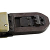 Tyco 91511-1 AMP PIDG FASTON Flag Crimp Tool 16-20 AWG