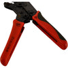Molex 638110800D Ultra-FinePitch Crimp Tool 28-32 AWG