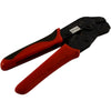 Molex 638110800D Ultra-FinePitch Crimp Tool 28-32 AWG
