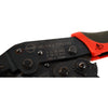 Molex 638110800D Ultra-FinePitch Crimp Tool 28-32 AWG