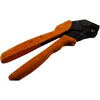 Anderson Power Products 1309G2 Crimp Tool 12 AWG Powerpole PP15/PP45