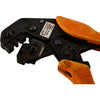 Anderson Power Products 1309G2 Crimp Tool 12 AWG Powerpole PP15/PP45