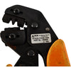 Anderson Power Products 1309G2 Crimp Tool 12 AWG Powerpole PP15/PP45
