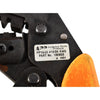 Anderson Power Products 1309G2 Crimp Tool 12 AWG Powerpole PP15/PP45