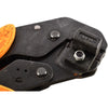 Anderson Power Products 1309G2 Crimp Tool 12 AWG Powerpole PP15/PP45