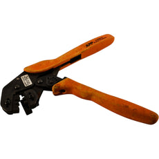 Anderson Power Products 1309G2 Crimp Tool 12 AWG Powerpole PP15/PP45