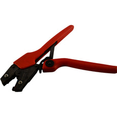 Molex 640014100A RHT-FIFG Crimp Tool 24-30 AWG Ultra-Fit SPOX