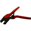 Molex 640014100A RHT-FIFG Crimp Tool 24-30 AWG Ultra-Fit SPOX