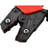Molex 640014100A RHT-FIFG Crimp Tool 24-30 AWG Ultra-Fit SPOX