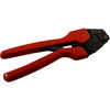 Molex 640014100A RHT-FIFG Crimp Tool 24-30 AWG Ultra-Fit SPOX