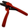 Molex 640014100A RHT-FIFG Crimp Tool 24-30 AWG Ultra-Fit SPOX