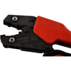 Molex 640014100A RHT-FIFG Crimp Tool 24-30 AWG Ultra-Fit SPOX