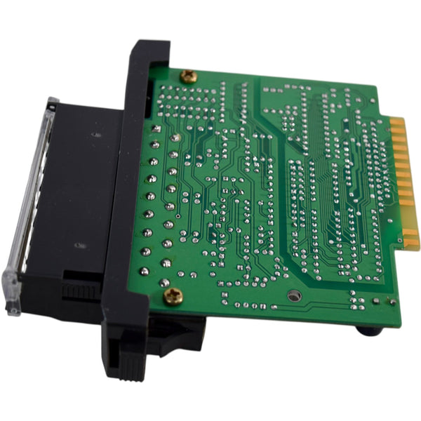 NEW Automation Direct F3-08AD-1 DL305 8 Ch Analog Input Module 4-20mA ...