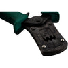 JST WC-240 Hand Crimp Tool SPH-002T-P0.5S 28-32 AWG