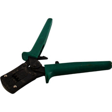 JST WC-240 Hand Crimp Tool SPH-002T-P0.5S 28-32 AWG
