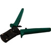 JST WC-240 Hand Crimp Tool SPH-002T-P0.5S 28-32 AWG