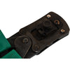 JST WC-240 Hand Crimp Tool SPH-002T-P0.5S 28-32 AWG