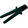 JST WC-240 Hand Crimp Tool SPH-002T-P0.5S 28-32 AWG