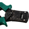 JST WC-240 Hand Crimp Tool SPH-002T-P0.5S 28-32 AWG