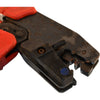 PARTS Molex 63811-3200 Hand Crimp Tool 14-24 AWG Standard .093'' Contacts