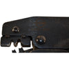 PARTS Molex 63811-3200 Hand Crimp Tool 14-24 AWG Standard .093'' Contacts