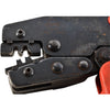 PARTS Molex 63811-3200 Hand Crimp Tool 14-24 AWG Standard .093'' Contacts
