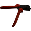 PARTS Molex 63811-3200 Hand Crimp Tool 14-24 AWG Standard .093'' Contacts