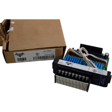 NEW Automation Direct D3-16NA DL305 16-Point 120VAC Digital Input Module