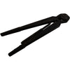 Tyco AMP 90165-1 Universal Hand Crimp Tool 16-20 AWG D-Sub Contacts