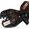 Tyco AMP 90165-1 Universal Hand Crimp Tool 16-20 AWG D-Sub Contacts