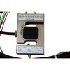 NEW Group Four 14-011 414952 EMAX CC Load Cell 500lbs nMax 5000lbs