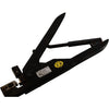 JAE CT150-4C-FIX Greenlee 8-14 AWG 4-Indent Crimp Tool M22520/1-01 Type