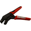 Molex 11-01-0197 CR60622B Hand Crimp Tool 18-24 AWG Mini-Fit Jr.