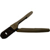 Tyco AMP 91500-1 Universal Hand Crimp Tool 16-20 AWG Pins Sockets