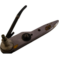 PARTS Deutsch HDT-48-00 Hand Crimp Tool 12-20 AWG D-Sub Circular Contacts