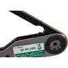 PARTS Deutsch HDT-48-00 Hand Crimp Tool 12-20 AWG D-Sub Circular Contacts