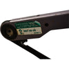PARTS Deutsch HDT-48-00 Hand Crimp Tool 12-20 AWG D-Sub Circular Contacts