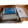 NEW Delta Mobrey MSM401/S1 Sludge Density Monitor Controller 4-20mA HART IP65