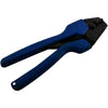 Thomas & Betts Sta-Kon ERG-2001 Crimp Tool 16-22 AWG Vinyl Terminals