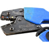 Thomas & Betts Sta-Kon ERG-2001 Crimp Tool 16-22 AWG Vinyl Terminals