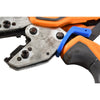 Thomas & Betts ERG4004 Sta-Kon Crimp Tool 8-14 AWG Insulated Terminals
