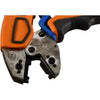 Thomas & Betts ERG4004 Sta-Kon Crimp Tool 8-14 AWG Insulated Terminals