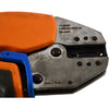 Thomas & Betts ERG4004 Sta-Kon Crimp Tool 8-14 AWG Insulated Terminals