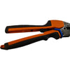 Thomas & Betts ERG4004 Sta-Kon Crimp Tool 8-14 AWG Insulated Terminals