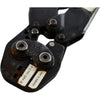 AMP Tyco 755336-1 Hand Crimp Tool MTE 16-20 AWG Contacts