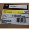 NEW GE TCLK365 Spectra RMS Lug Terminal Kit 600A 600V 3P SGHB SGLB SGPP
