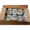 Pack of 10 NEW FUJI SZ-A20 Auxiliary Contact Block 2NO 10A 600VAC Contactor