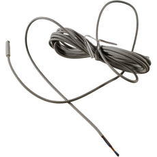 NEW SMC D-A93 Reed Auto Switch 2-Wire 5-40mA 100VAC 24VDC IP67 w LED