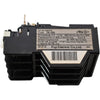 NEW FUJI TK-0N 4NK0AL Thermal Overload Relay 2.2-3.4A 600VAC 1NO 1NC