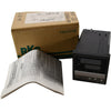 NEW RKC Precision C700 FDA1-8*AB PID Temperature Controller 100-240VAC Relay/4-20mA